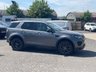 USED 2019 19 LAND ROVER DISCOVERY SPORT 2.0 TD4 Landmark Auto 4WD Euro 6 (s/s) 5dr PAN ROOF - FULL HISTORY