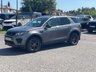 USED 2019 19 LAND ROVER DISCOVERY SPORT 2.0 TD4 Landmark Auto 4WD Euro 6 (s/s) 5dr PAN ROOF - FULL HISTORY