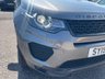 USED 2019 19 LAND ROVER DISCOVERY SPORT 2.0 TD4 Landmark Auto 4WD Euro 6 (s/s) 5dr PAN ROOF - FULL HISTORY
