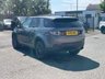 USED 2019 19 LAND ROVER DISCOVERY SPORT 2.0 TD4 Landmark Auto 4WD Euro 6 (s/s) 5dr PAN ROOF - FULL HISTORY