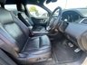 USED 2019 19 LAND ROVER DISCOVERY SPORT 2.0 TD4 Landmark Auto 4WD Euro 6 (s/s) 5dr PAN ROOF - FULL HISTORY
