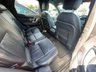 USED 2019 19 LAND ROVER DISCOVERY SPORT 2.0 TD4 Landmark Auto 4WD Euro 6 (s/s) 5dr PAN ROOF - FULL HISTORY