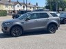 USED 2019 19 LAND ROVER DISCOVERY SPORT 2.0 TD4 Landmark Auto 4WD Euro 6 (s/s) 5dr PAN ROOF - FULL HISTORY