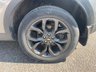 USED 2019 19 LAND ROVER DISCOVERY SPORT 2.0 TD4 Landmark Auto 4WD Euro 6 (s/s) 5dr PAN ROOF - FULL HISTORY