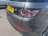 USED 2019 19 LAND ROVER DISCOVERY SPORT 2.0 TD4 Landmark Auto 4WD Euro 6 (s/s) 5dr PAN ROOF - FULL HISTORY