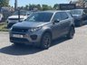 USED 2019 19 LAND ROVER DISCOVERY SPORT 2.0 TD4 Landmark Auto 4WD Euro 6 (s/s) 5dr PAN ROOF - FULL HISTORY