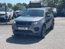 USED 2019 19 LAND ROVER DISCOVERY SPORT 2.0 TD4 Landmark Auto 4WD Euro 6 (s/s) 5dr PAN ROOF - FULL HISTORY