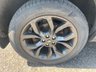USED 2019 19 LAND ROVER DISCOVERY SPORT 2.0 TD4 Landmark Auto 4WD Euro 6 (s/s) 5dr PAN ROOF - FULL HISTORY