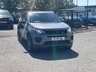 USED 2019 19 LAND ROVER DISCOVERY SPORT 2.0 TD4 Landmark Auto 4WD Euro 6 (s/s) 5dr PAN ROOF - FULL HISTORY