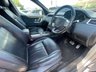 USED 2019 19 LAND ROVER DISCOVERY SPORT 2.0 TD4 Landmark Auto 4WD Euro 6 (s/s) 5dr PAN ROOF - FULL HISTORY