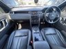 USED 2019 19 LAND ROVER DISCOVERY SPORT 2.0 TD4 Landmark Auto 4WD Euro 6 (s/s) 5dr PAN ROOF - FULL HISTORY