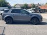 USED 2019 19 LAND ROVER DISCOVERY SPORT 2.0 TD4 Landmark Auto 4WD Euro 6 (s/s) 5dr PAN ROOF - FULL HISTORY