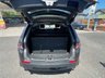 USED 2019 19 LAND ROVER DISCOVERY SPORT 2.0 TD4 Landmark Auto 4WD Euro 6 (s/s) 5dr PAN ROOF - FULL HISTORY