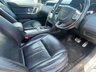 USED 2019 19 LAND ROVER DISCOVERY SPORT 2.0 TD4 Landmark Auto 4WD Euro 6 (s/s) 5dr PAN ROOF - FULL HISTORY