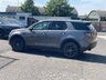 USED 2019 19 LAND ROVER DISCOVERY SPORT 2.0 TD4 Landmark Auto 4WD Euro 6 (s/s) 5dr PAN ROOF - FULL HISTORY