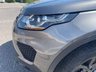 USED 2019 19 LAND ROVER DISCOVERY SPORT 2.0 TD4 Landmark Auto 4WD Euro 6 (s/s) 5dr PAN ROOF - FULL HISTORY