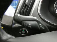 USED 2023 23 FORD GALAXY 2.5h Duratec Titanium MPV 5dr Petrol Hybrid CVT Euro 6 (s/s) (190 ps) LUX PACK SAT NAV LEATHER HEATED SEATS CRUISE CONTROL PARKING SENSORS 1 OWNER SERVICE HISTORY WARRANTY