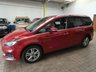USED 2023 23 FORD GALAXY 2.5h Duratec Titanium MPV 5dr Petrol Hybrid CVT Euro 6 (s/s) (190 ps) LUX PACK SAT NAV LEATHER HEATED SEATS CRUISE CONTROL PARKING SENSORS 1 OWNER SERVICE HISTORY WARRANTY