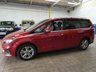 USED 2023 23 FORD GALAXY 2.5h Duratec Titanium MPV 5dr Petrol Hybrid CVT Euro 6 (s/s) (190 ps) LUX PACK SAT NAV LEATHER HEATED SEATS CRUISE CONTROL PARKING SENSORS 1 OWNER SERVICE HISTORY WARRANTY