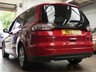 USED 2023 23 FORD GALAXY 2.5h Duratec Titanium MPV 5dr Petrol Hybrid CVT Euro 6 (s/s) (190 ps) LUX PACK SAT NAV LEATHER HEATED SEATS CRUISE CONTROL PARKING SENSORS 1 OWNER SERVICE HISTORY WARRANTY