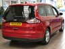 USED 2023 23 FORD GALAXY 2.5h Duratec Titanium MPV 5dr Petrol Hybrid CVT Euro 6 (s/s) (190 ps) LUX PACK SAT NAV LEATHER HEATED SEATS CRUISE CONTROL PARKING SENSORS 1 OWNER SERVICE HISTORY WARRANTY
