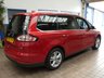 USED 2023 23 FORD GALAXY 2.5h Duratec Titanium MPV 5dr Petrol Hybrid CVT Euro 6 (s/s) (190 ps) LUX PACK SAT NAV LEATHER HEATED SEATS CRUISE CONTROL PARKING SENSORS 1 OWNER SERVICE HISTORY WARRANTY