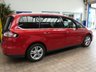 USED 2023 23 FORD GALAXY 2.5h Duratec Titanium MPV 5dr Petrol Hybrid CVT Euro 6 (s/s) (190 ps) LUX PACK SAT NAV LEATHER HEATED SEATS CRUISE CONTROL PARKING SENSORS 1 OWNER SERVICE HISTORY WARRANTY