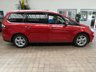 USED 2023 23 FORD GALAXY 2.5h Duratec Titanium MPV 5dr Petrol Hybrid CVT Euro 6 (s/s) (190 ps) LUX PACK SAT NAV LEATHER HEATED SEATS CRUISE CONTROL PARKING SENSORS 1 OWNER SERVICE HISTORY WARRANTY