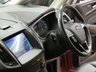 USED 2023 23 FORD GALAXY 2.5h Duratec Titanium MPV 5dr Petrol Hybrid CVT Euro 6 (s/s) (190 ps) LUX PACK SAT NAV LEATHER HEATED SEATS CRUISE CONTROL PARKING SENSORS 1 OWNER SERVICE HISTORY WARRANTY