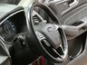 USED 2023 23 FORD GALAXY 2.5h Duratec Titanium MPV 5dr Petrol Hybrid CVT Euro 6 (s/s) (190 ps) LUX PACK SAT NAV LEATHER HEATED SEATS CRUISE CONTROL PARKING SENSORS 1 OWNER SERVICE HISTORY WARRANTY