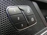 USED 2023 23 FORD GALAXY 2.5h Duratec Titanium MPV 5dr Petrol Hybrid CVT Euro 6 (s/s) (190 ps) LUX PACK SAT NAV LEATHER HEATED SEATS CRUISE CONTROL PARKING SENSORS 1 OWNER SERVICE HISTORY WARRANTY
