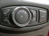 USED 2023 23 FORD GALAXY 2.5h Duratec Titanium MPV 5dr Petrol Hybrid CVT Euro 6 (s/s) (190 ps) LUX PACK SAT NAV LEATHER HEATED SEATS CRUISE CONTROL PARKING SENSORS 1 OWNER SERVICE HISTORY WARRANTY