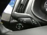 USED 2023 23 FORD GALAXY 2.5h Duratec Titanium MPV 5dr Petrol Hybrid CVT Euro 6 (s/s) (190 ps) LUX PACK SAT NAV LEATHER HEATED SEATS CRUISE CONTROL PARKING SENSORS 1 OWNER SERVICE HISTORY WARRANTY
