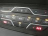 USED 2023 23 FORD GALAXY 2.5h Duratec Titanium MPV 5dr Petrol Hybrid CVT Euro 6 (s/s) (190 ps) LUX PACK SAT NAV LEATHER HEATED SEATS CRUISE CONTROL PARKING SENSORS 1 OWNER SERVICE HISTORY WARRANTY