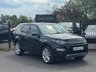 USED 2016 66 LAND ROVER DISCOVERY SPORT 2.0 TD4 HSE Luxury Auto 4WD Euro 6 (s/s) 5dr 7 SEATS-PAN ROOF-HEATED SW