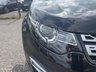 USED 2016 66 LAND ROVER DISCOVERY SPORT 2.0 TD4 HSE Luxury Auto 4WD Euro 6 (s/s) 5dr 7 SEATS-PAN ROOF-HEATED SW