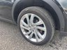 USED 2016 66 LAND ROVER DISCOVERY SPORT 2.0 TD4 HSE Luxury Auto 4WD Euro 6 (s/s) 5dr 7 SEATS-PAN ROOF-HEATED SW