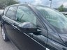 USED 2016 66 LAND ROVER DISCOVERY SPORT 2.0 TD4 HSE Luxury Auto 4WD Euro 6 (s/s) 5dr 7 SEATS-PAN ROOF-HEATED SW
