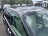 USED 2016 66 LAND ROVER DISCOVERY SPORT 2.0 TD4 HSE Luxury Auto 4WD Euro 6 (s/s) 5dr 7 SEATS-PAN ROOF-HEATED SW