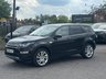 USED 2016 66 LAND ROVER DISCOVERY SPORT 2.0 TD4 HSE Luxury Auto 4WD Euro 6 (s/s) 5dr 7 SEATS-PAN ROOF-HEATED SW