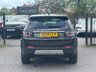 USED 2016 66 LAND ROVER DISCOVERY SPORT 2.0 TD4 HSE Luxury Auto 4WD Euro 6 (s/s) 5dr 7 SEATS-PAN ROOF-HEATED SW