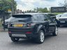 USED 2016 66 LAND ROVER DISCOVERY SPORT 2.0 TD4 HSE Luxury Auto 4WD Euro 6 (s/s) 5dr 7 SEATS-PAN ROOF-HEATED SW