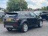 USED 2016 66 LAND ROVER DISCOVERY SPORT 2.0 TD4 HSE Luxury Auto 4WD Euro 6 (s/s) 5dr 7 SEATS-PAN ROOF-HEATED SW