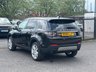 USED 2016 66 LAND ROVER DISCOVERY SPORT 2.0 TD4 HSE Luxury Auto 4WD Euro 6 (s/s) 5dr 7 SEATS-PAN ROOF-HEATED SW