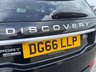 USED 2016 66 LAND ROVER DISCOVERY SPORT 2.0 TD4 HSE Luxury Auto 4WD Euro 6 (s/s) 5dr 7 SEATS-PAN ROOF-HEATED SW