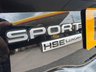 USED 2016 66 LAND ROVER DISCOVERY SPORT 2.0 TD4 HSE Luxury Auto 4WD Euro 6 (s/s) 5dr 7 SEATS-PAN ROOF-HEATED SW