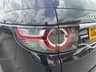 USED 2016 66 LAND ROVER DISCOVERY SPORT 2.0 TD4 HSE Luxury Auto 4WD Euro 6 (s/s) 5dr 7 SEATS-PAN ROOF-HEATED SW