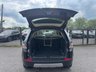 USED 2016 66 LAND ROVER DISCOVERY SPORT 2.0 TD4 HSE Luxury Auto 4WD Euro 6 (s/s) 5dr 7 SEATS-PAN ROOF-HEATED SW