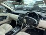 USED 2016 66 LAND ROVER DISCOVERY SPORT 2.0 TD4 HSE Luxury Auto 4WD Euro 6 (s/s) 5dr 7 SEATS-PAN ROOF-HEATED SW