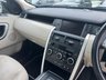 USED 2016 66 LAND ROVER DISCOVERY SPORT 2.0 TD4 HSE Luxury Auto 4WD Euro 6 (s/s) 5dr 7 SEATS-PAN ROOF-HEATED SW